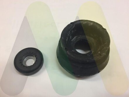 Автозапчасть MOTAQUIP LVSM1005
