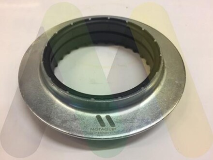 Автозапчасть MOTAQUIP LVSM1008