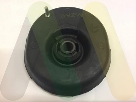 Автозапчасть MOTAQUIP LVSM1018