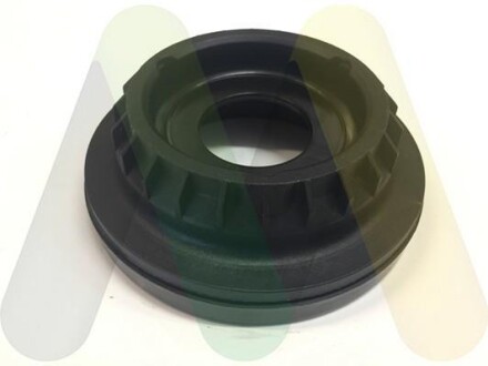Автозапчасть MOTAQUIP LVSM1021