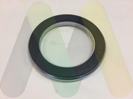 Автозапчасть MOTAQUIP LVSM1022