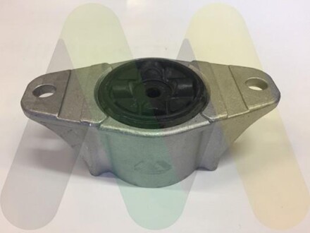 Автозапчасть MOTAQUIP LVSM1025