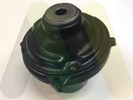 Автозапчасть MOTAQUIP LVSM1043