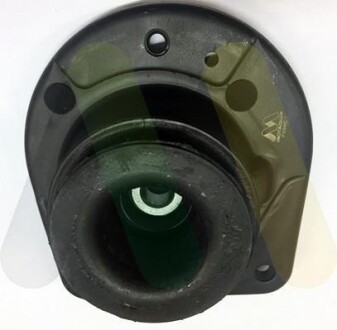 Автозапчасть MOTAQUIP LVSM1072