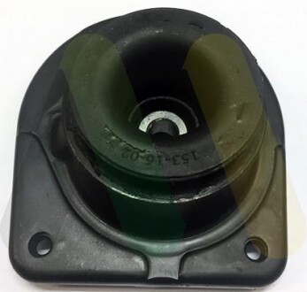 Автозапчасть MOTAQUIP LVSM1073