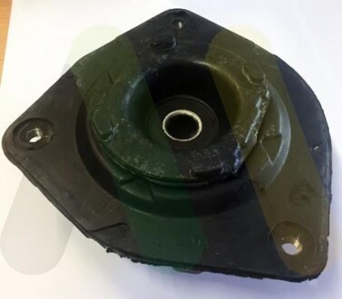 Автозапчасть MOTAQUIP LVSM1098