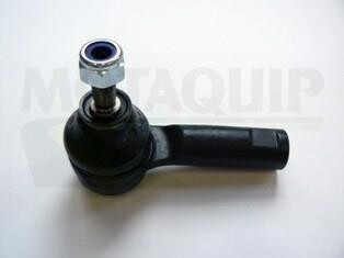 Наконечник поперечної рульової тяги MOTAQUIP LVTR1122