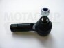 Наконечник поперечної рульової тяги MOTAQUIP LVTR1123 (фото 1)