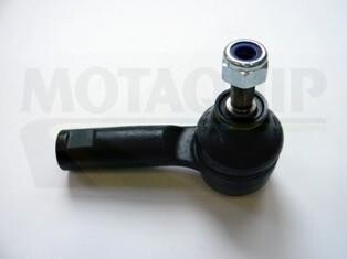 Наконечник поперечної рульової тяги MOTAQUIP LVTR1123