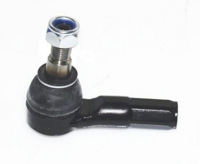 Автозапчасть MOTAQUIP LVTR1239