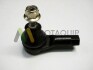 Наконечник поперечної рульової тяги MOTAQUIP LVTR1250 (фото 1)