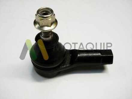 Наконечник поперечної рульової тяги MOTAQUIP LVTR1250