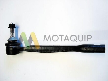 Наконечник поперечної рульової тяги MOTAQUIP LVTR1258