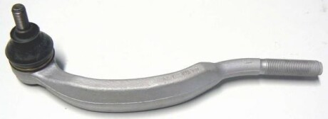 Наконечник поперечної рульової тяги MOTAQUIP LVTR1403