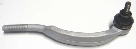 Наконечник поперечної рульової тяги MOTAQUIP LVTR1404