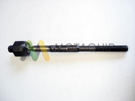 Осевой шарнир, рулевая тяга MOTAQUIP LVTR1406