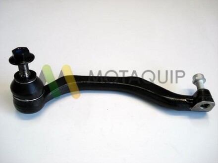 Наконечник поперечної рульової тяги MOTAQUIP LVTR1409