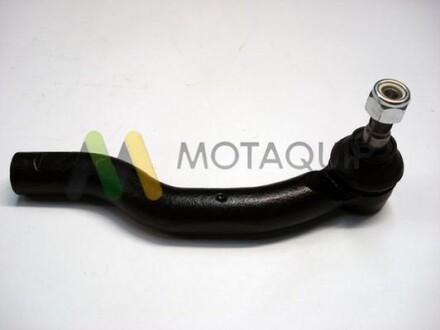 Наконечник поперечної рульової тяги MOTAQUIP LVTR1439