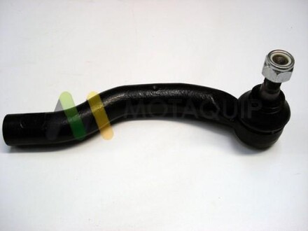 Наконечник поперечної рульової тяги MOTAQUIP LVTR1440