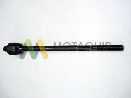 Осевой шарнир, рулевая тяга MOTAQUIP LVTR1444