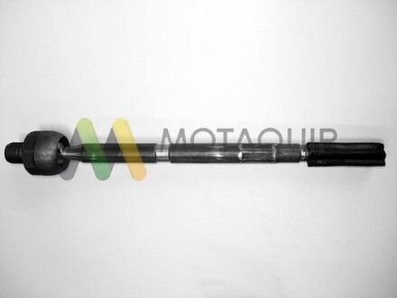 Осевой шарнир, рулевая тяга MOTAQUIP LVTR1445