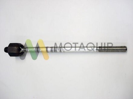 Осевой шарнир, рулевая тяга MOTAQUIP LVTR1446