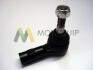 Наконечник поперечної рульової тяги MOTAQUIP LVTR1456 (фото 2)
