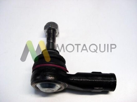 Наконечник поперечної рульової тяги MOTAQUIP LVTR1456