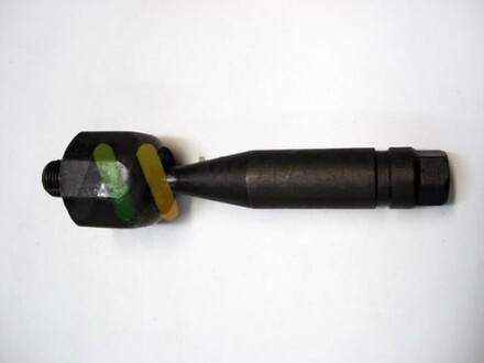 Осевой шарнир, рулевая тяга MOTAQUIP LVTR1461