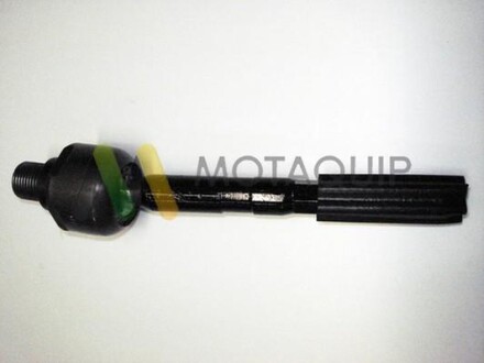 Осевой шарнир, рулевая тяга MOTAQUIP LVTR1471
