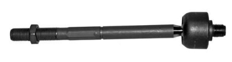 Автозапчасть MOTAQUIP LVTR1481