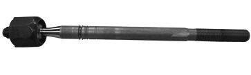 Автозапчасть MOTAQUIP LVTR1524