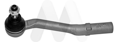 Автозапчасть MOTAQUIP LVTR1546