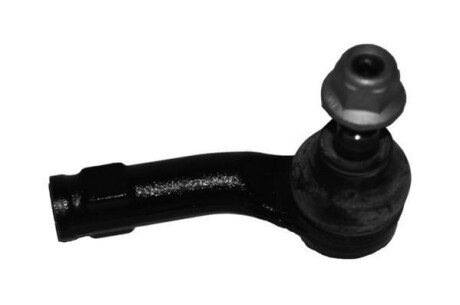 Автозапчасть MOTAQUIP LVTR1557