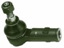 Наконечник поперечної рульової тяги MOTAQUIP LVTR280 (фото 1)