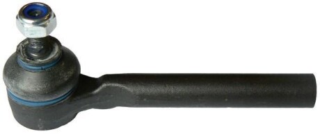 Наконечник поперечної рульової тяги MOTAQUIP LVTR599