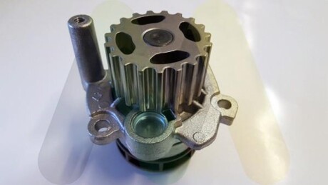 Автозапчасть MOTAQUIP LVWP1063