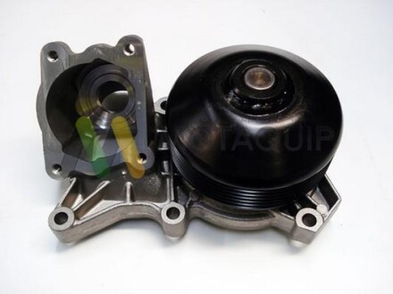 Водяний насос MOTAQUIP LVWP996