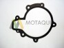 Водяний насос MOTAQUIP LVWP998 (фото 1)