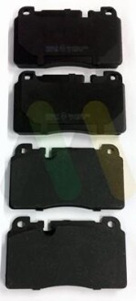 Автозапчасть MOTAQUIP LVXL1764