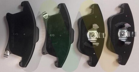 Автозапчасть MOTAQUIP LVXL1788