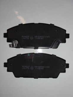 Автозапчасть MOTAQUIP LVXL1795