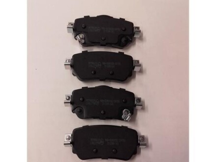 Автозапчасть MOTAQUIP LVXL1798