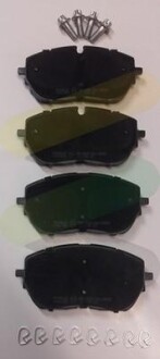 Автозапчасть MOTAQUIP LVXL1802