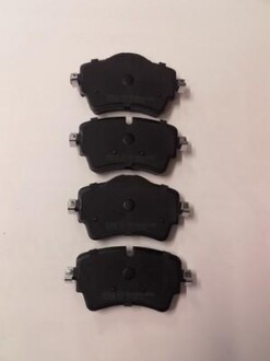 Автозапчасть MOTAQUIP LVXL1833