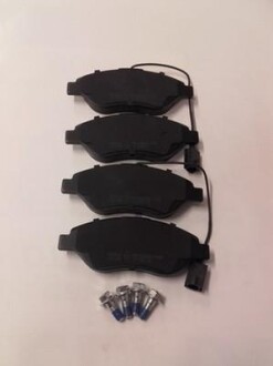 Автозапчасть MOTAQUIP LVXL1868