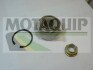 Комплект підшипника маточини колеса MOTAQUIP VBK1234 (фото 1)