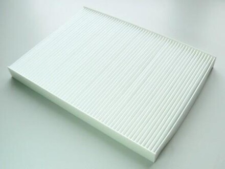 Фільтр салону MOTAQUIP VCF116