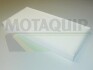 Фильтр, воздух во внутренном пространстве MOTAQUIP VCF152 (фото 1)