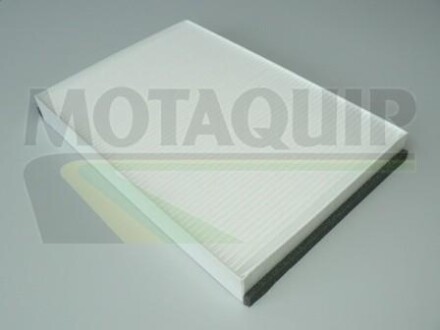 Фильтр, воздух во внутренном пространстве MOTAQUIP VCF175